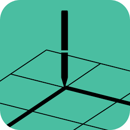 3D Plotter