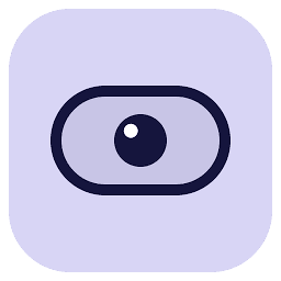 Blinkwell
