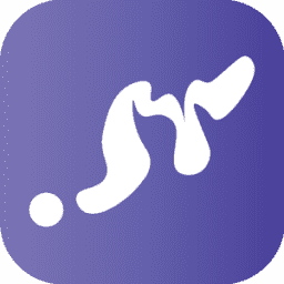 LeadFlow